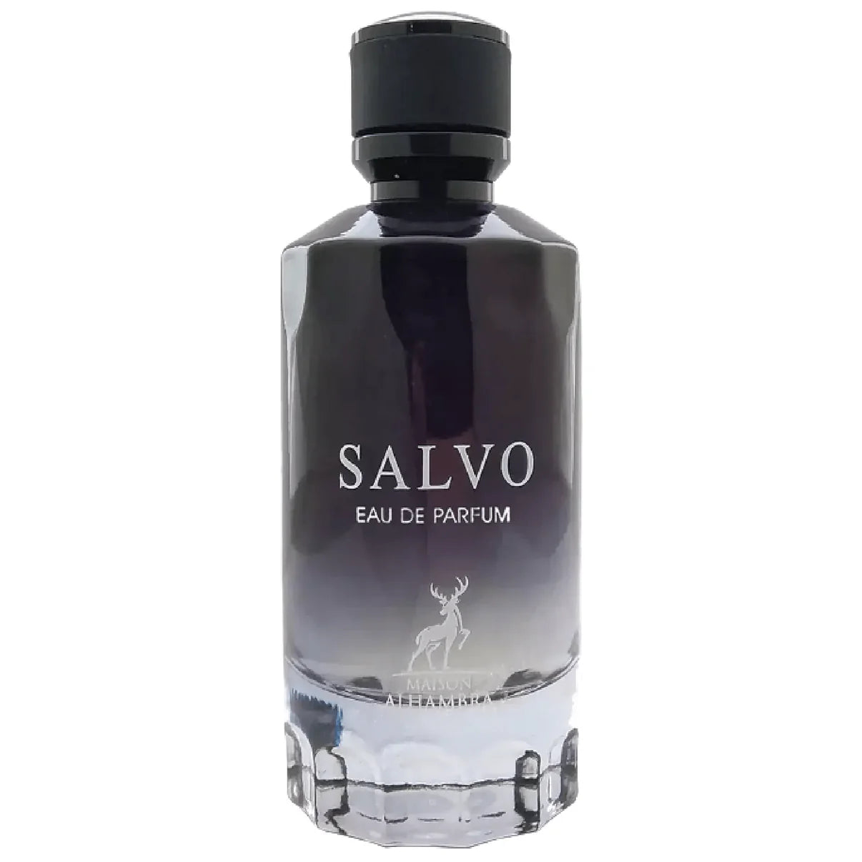 Salvo Cologne