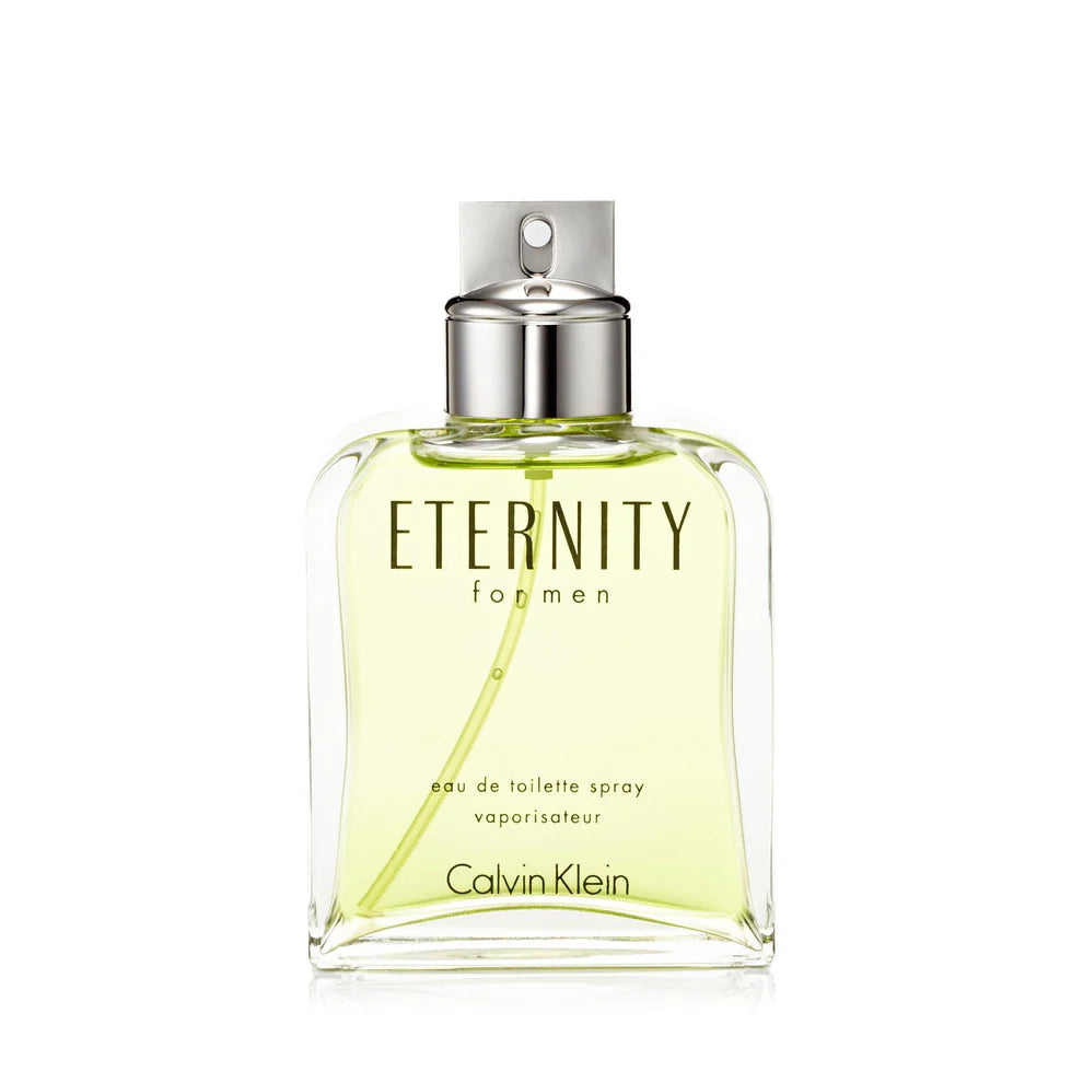 Eternity Cologne