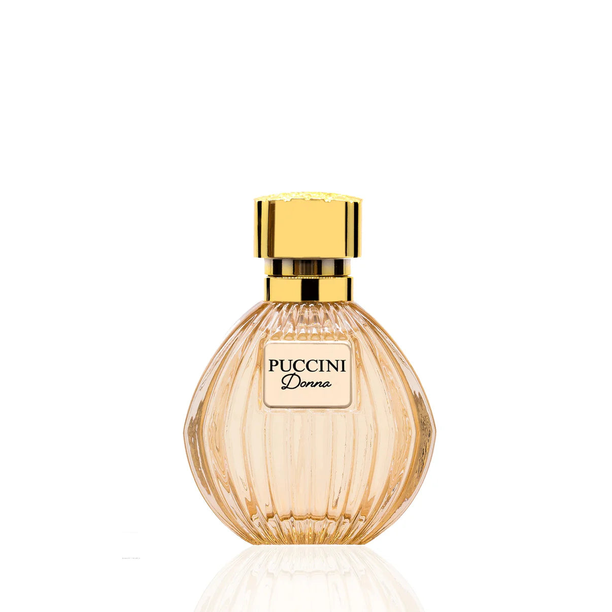 Donna Nude Perfume