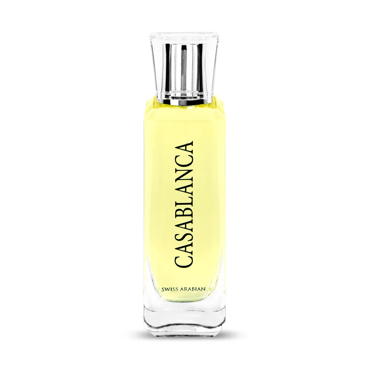 Shaghaf Casablanca Perfume