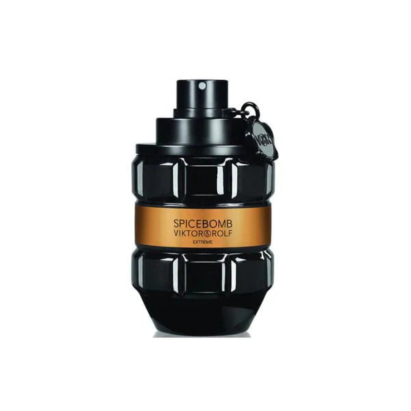 Spicebomb Extreme CologneViktor & Rolf