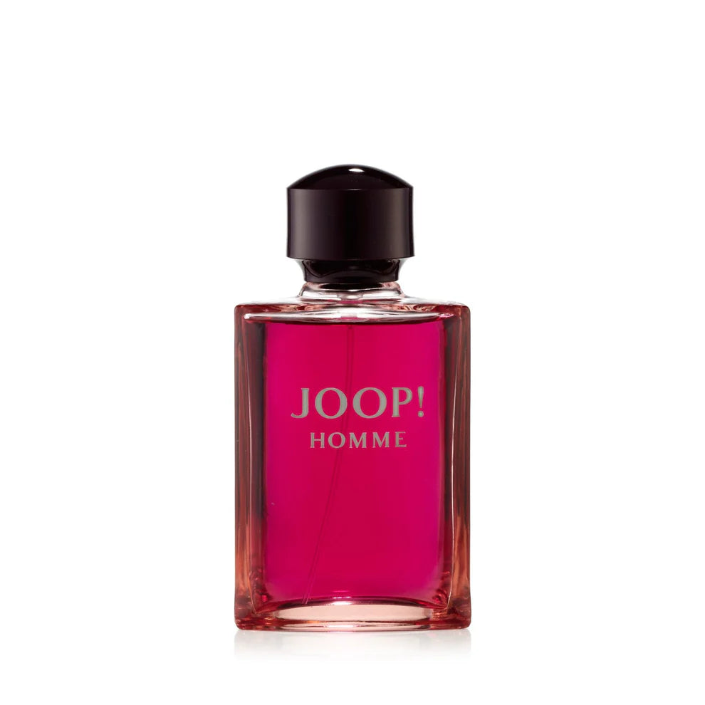 Joop! Homme Cologne