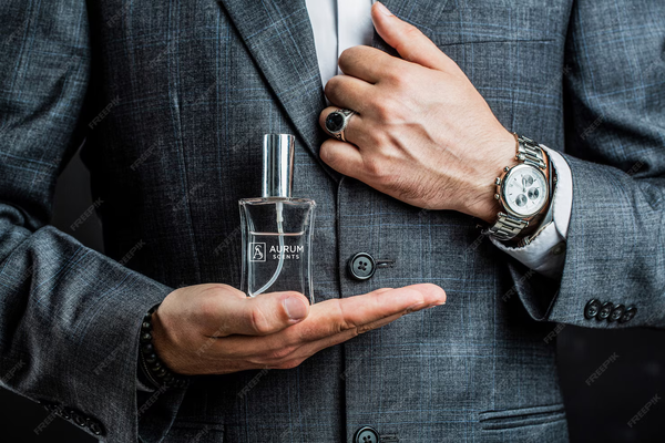 Best Sellers For Him